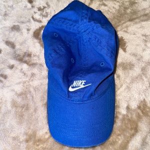 Nike Little Boy's Hat